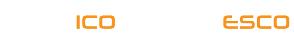 IcoPower ESCO Logo